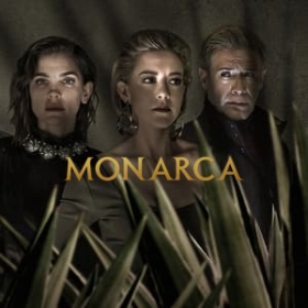 Monarca