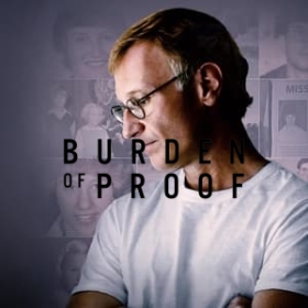 Burden of Proof