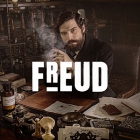 Freud