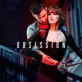 Obsession