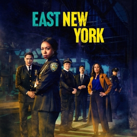 East New York