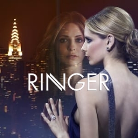 Ringer
