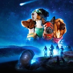 Super PupZ