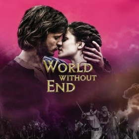 World Without End