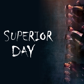 A Superior Day