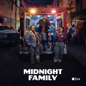 Midnight Family