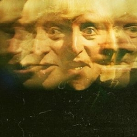 Jimmy Savile: A British Horror Story