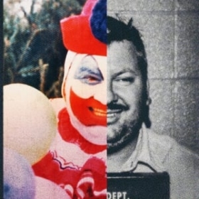 Conversations with a Killer: The John Wayne Gacy Tapes