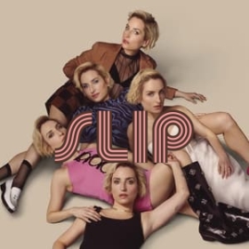 Slip