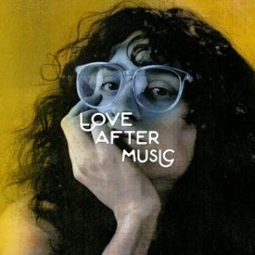Love After Music
