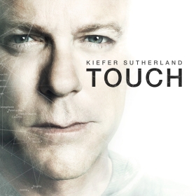 Touch