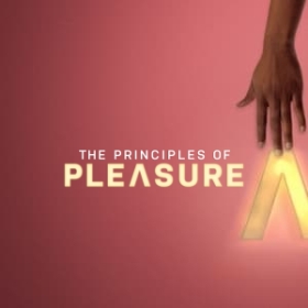 The Principles of Pleasure