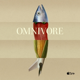 Omnivore