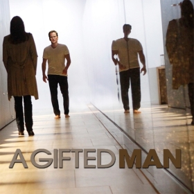 A Gifted Man