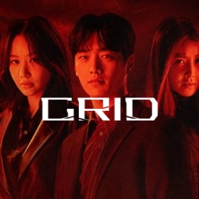 Grid