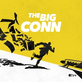 The Big Conn