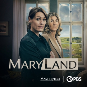 Maryland