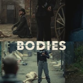 Bodies