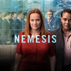 Nemesis