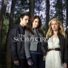 The Secret Circle