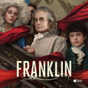 Franklin