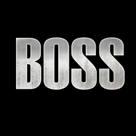 Boss