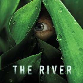 The River
