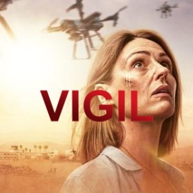 Vigil