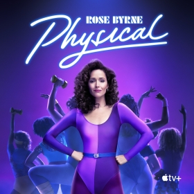 Physical