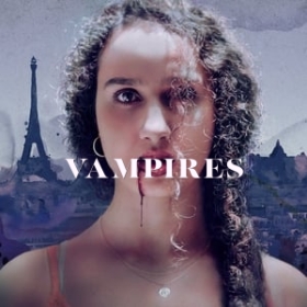 Vampires
