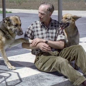 A Sinister Sect: Colonia Dignidad