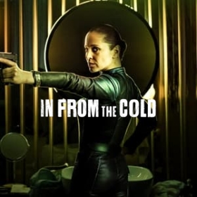 In from the Cold