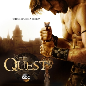 The Quest