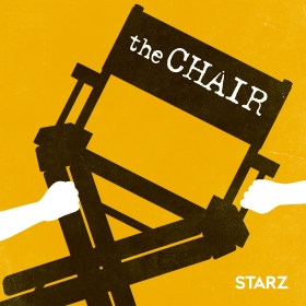 The Chair