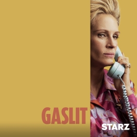 Gaslit