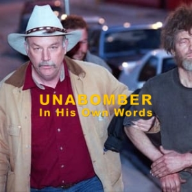 Unabomber: In His Own Words