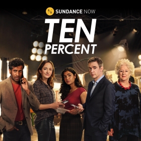 Ten Percent