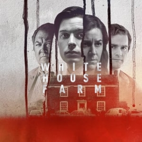White House Farm