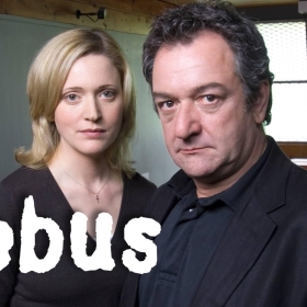 Rebus