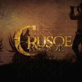 Crusoe