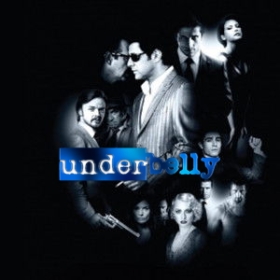 Underbelly