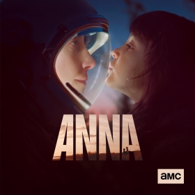 Anna