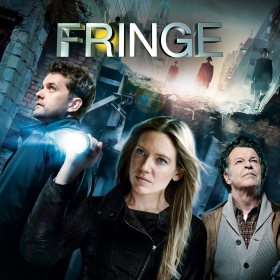 Fringe