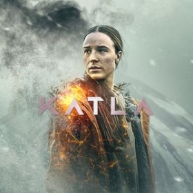 Katla