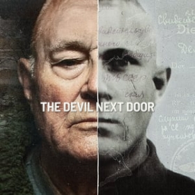 The Devil Next Door