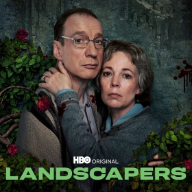 Landscapers
