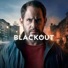 Blackout