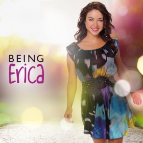 Being Erica