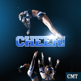 Cheer