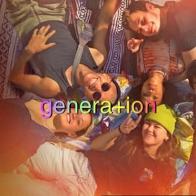 Generation